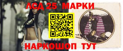 герыч Кунгур